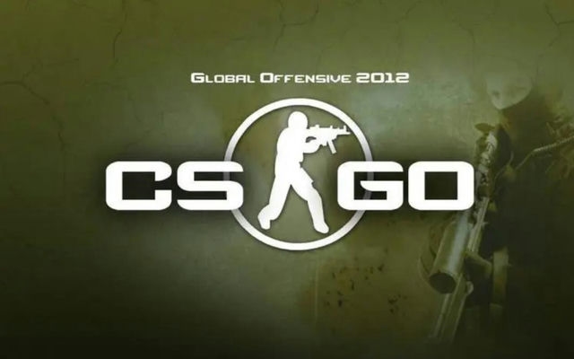 CSGO平台键盘失灵，怎么办？