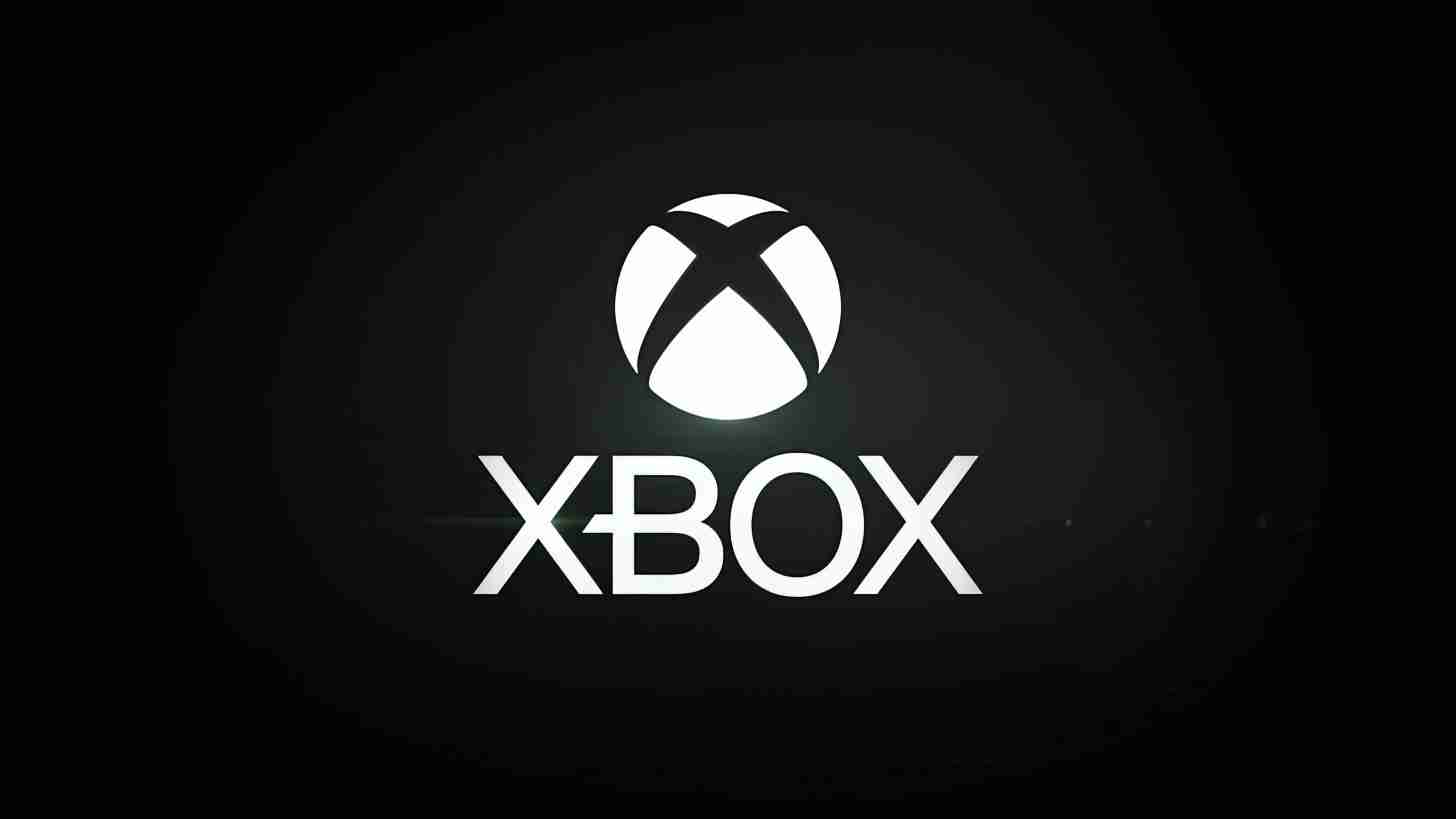 Xbox负责人：新一代Xbox会有 不会放弃制造硬件