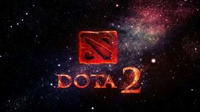 dota2比赛虎牙-dota2比赛虎牙直播