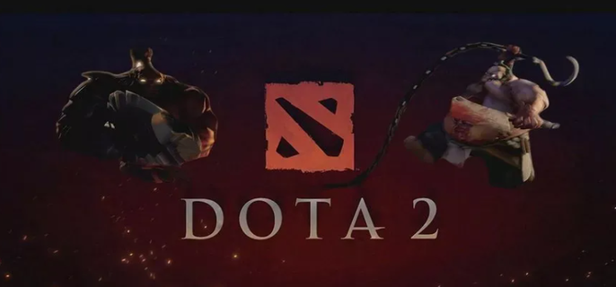 影魔玩法及思路教学-DOTA2影魔怎么玩2023