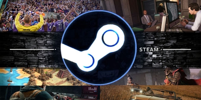 steam 账号注册不成功-steam账号注册不了点继续没反应