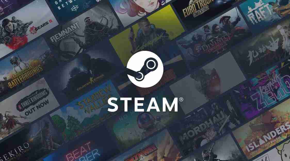 Steam新规要求厂商提供季票DLC发布时间 保护玩家权益