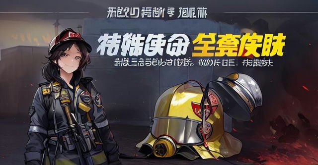 使命召唤STEAM叫什么,使命召唤系列在steam上有几个？英文分别都是什么？