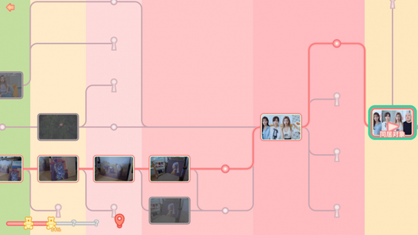 第六章如何开启-完蛋我被美女包围了第六章怎么开