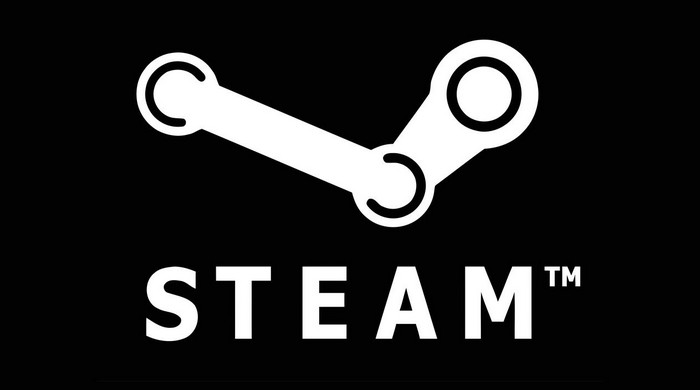 steam退款方法介绍-steam怎么退款