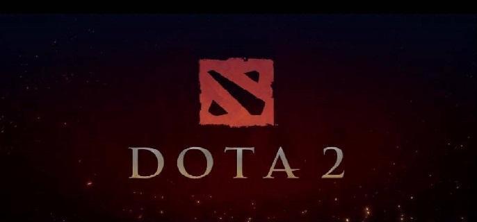 饰品交易方法-dota2饰品交易怎么做