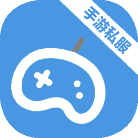 楚汉秦唐在什么平台氪金比较好-楚汉秦唐折扣充值平台汇总