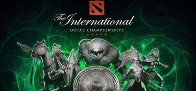 《dota2》国服启动项指令有哪些