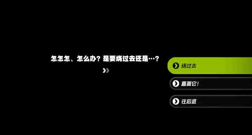 绝区零莱卡恩邀约毛茸茸意外任务怎么完成 绝区零莱卡恩邀约毛茸茸意外任务攻略流程