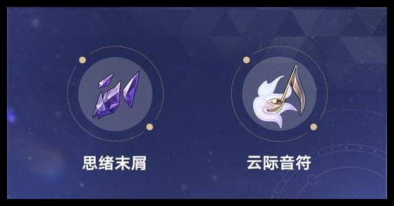 崩坏星穹铁道星期日能不能搭配翁瓦克