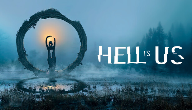 开放世界新游《Hell is Us》登陆Steam 预计明年发售