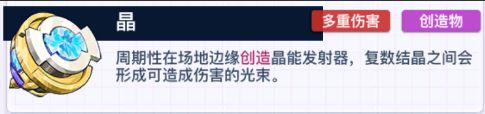 《螺旋勇士》超时空指令最强配件搭配推荐