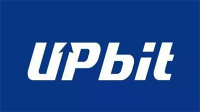 Upbit官方网站网页怎么登陆不上去？Upbit官方网站网页登陆不上去一览