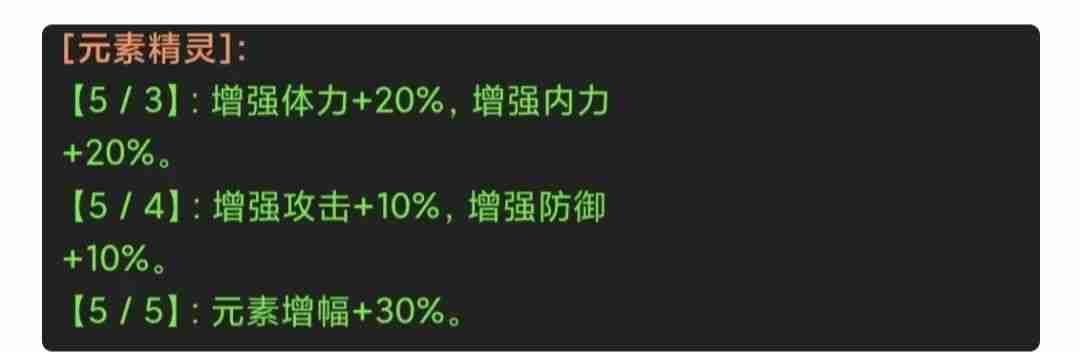 《蛙爷的进化之路》试炼之地掉落说明及其神格升级概率