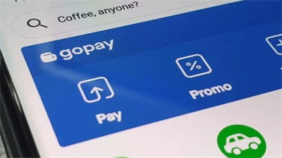 gopay钱包怎么注销实名 gopay钱包注销实名教程