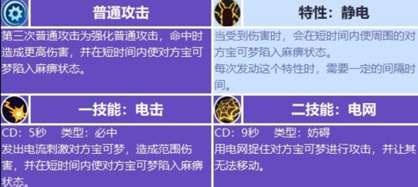 《宝可梦大集结》和《王者荣耀》区别在哪里？