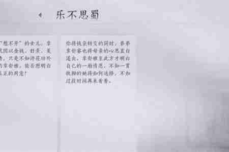 燕云十六声乐不思蜀任务怎么完成 燕云十六声乐不思蜀任务攻略流程