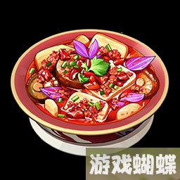 鸣潮冠军冒菜效果怎么样 需要哪些食材