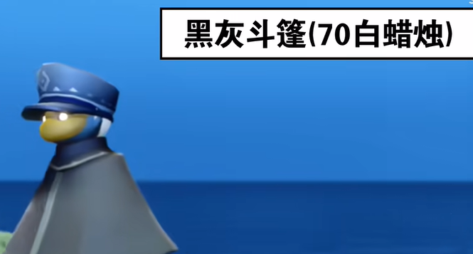 《光遇》2024年6月13日先祖兑换物品