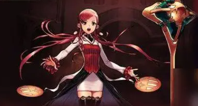 《地下城与勇士：起源》pvp模式怎么玩