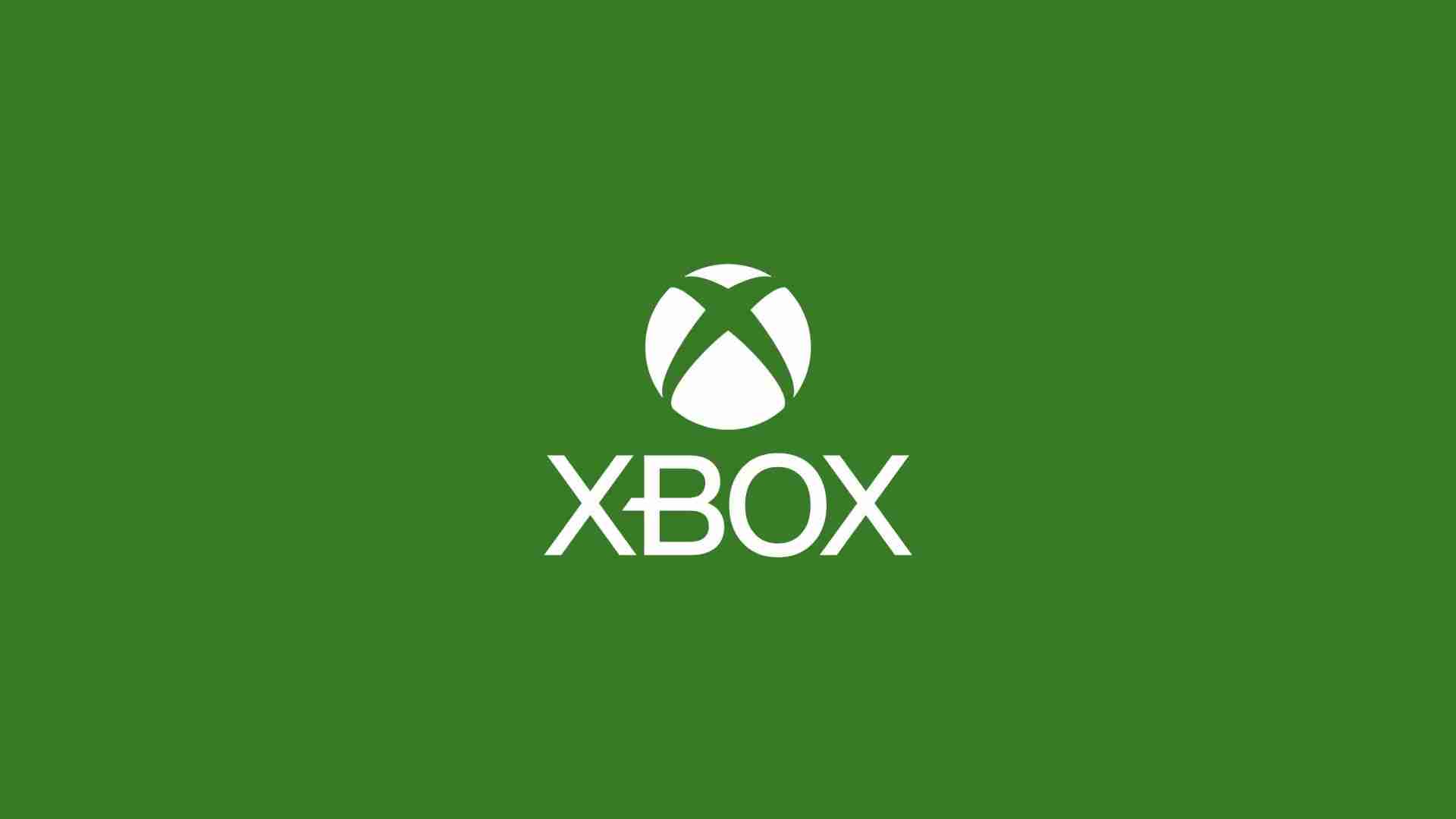 传Xbox明年Q1继续搞直面会 TGA没有太多*方游戏的消息